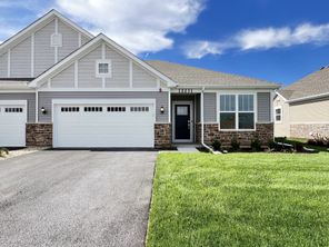 12231 Barcroft Circle (Christie)