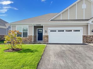12245 Barcroft Circle (Christie)