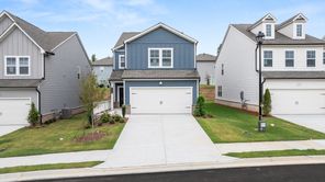 2266 Linden Pass (Charles)
