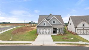 2811 Freshwater Court (Crestwood)