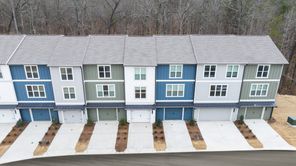4183 Tillie Circle (Bluffview)