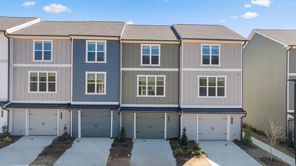 236 Asbury Oak Lane (Asbury)