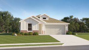 9107 W Inspirado St (Clearwater 1572)