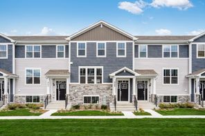 225 Settlers Place (Chelsea)