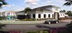 casa en Lotis Wellington - The Townhomes Collection por Lennar