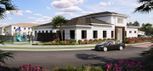 Lotis Wellington - The Townhomes Collection - Wellington, FL