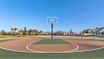 casa en Sugarloaf Ridge - Executive Collection por Lennar