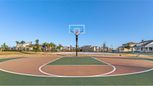 Sugarloaf Ridge - Executive Collection - Minneola, FL