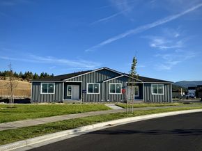 Stonehill - Townhome Collection - Liberty Lake, WA