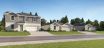 casa en Meridian at Mayfair - The Oaks Collection por Lennar
