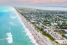 casa en Meridian at Mayfair - The Townhomes Collection por Lennar