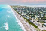 Meridian at Mayfair - The Townhomes Collection - Melbourne, FL