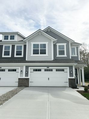 7537 Marin Parkway (Trenton)