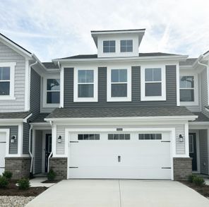 7513 Marin Parkway (Trenton)