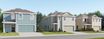 casa en Sugarloaf Ridge - Eventide Collection por Lennar