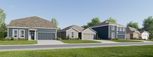 Sugarloaf Ridge - Classic Collection - Minneola, FL