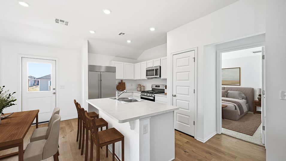 12909 Florence Lane (Rc Cooper)