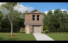 The Villages: Norman, Oklahoma - Lennar