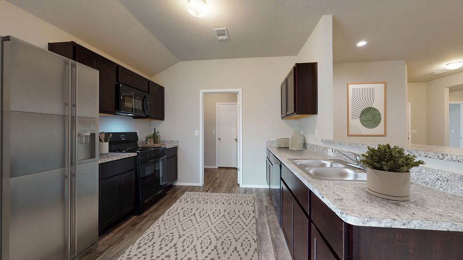 2333 Sam Tillery Dr (Rc Murrow II)