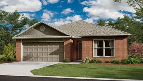 4101 Red Maple Lane (Rc Taylor)