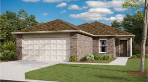5413 Nicole Drive (RC Armstrong II)