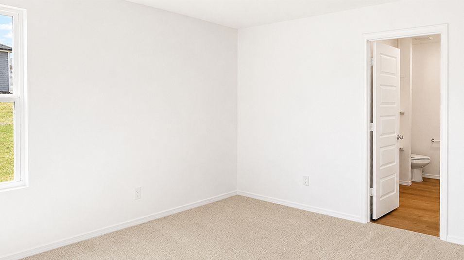 4 Spring Creek 920187 Wallace Ave Wellston Mitchell Owner Suite 0607