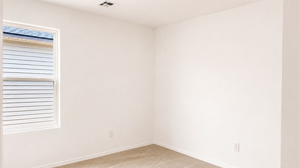 7 Spring Creek 920187 Wallace Ave Wellston Mitchell Bed2 0607