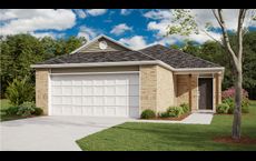 Riverside Village: Fayetteville, Arkansas - Lennar