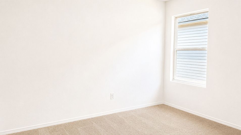 8 Spring Creek 920187 Wallace Ave Wellston Mitchell Bed 0607