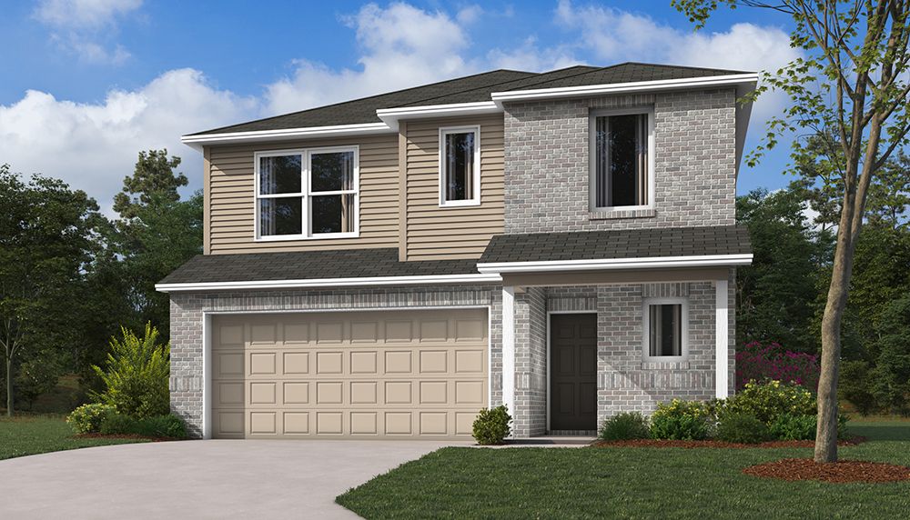 148 Jonathan Drive (Rc Manchester)