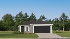 549 Claverie Place (Idlewood)