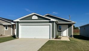220 N Cattle Dr (RC Keswick)