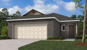 8701 Preston Wood Dr (Rc Mitchell)