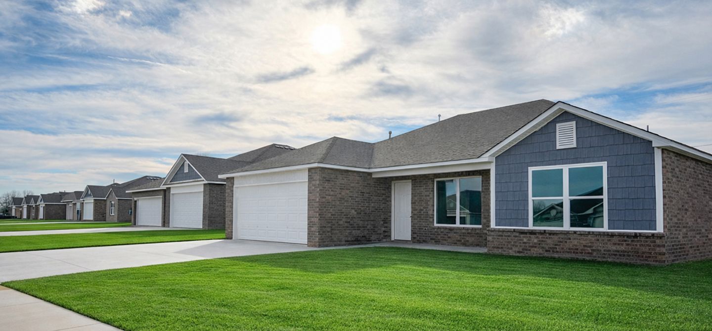 Elm Creek Streetscape2 10226