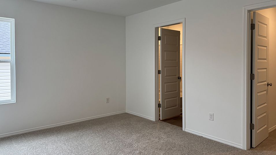 4 Chandler Meadows Chandler 2013 Chandler Meadows Foster II 0805 ownersuite