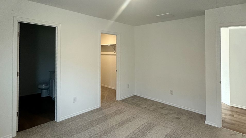 Chandler Foster II 2025 Chandler Meadows Bed3 1105