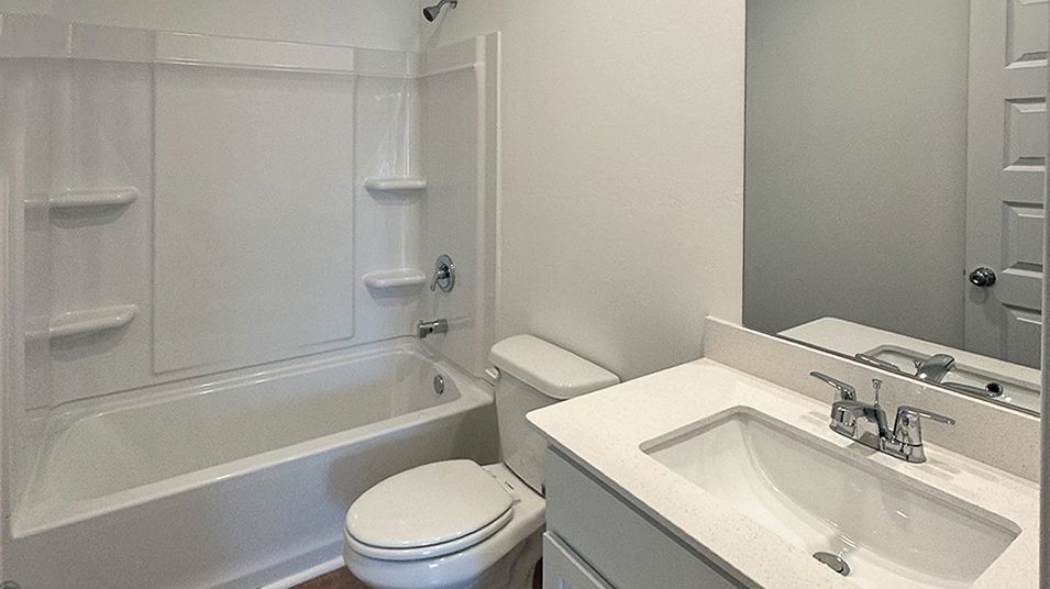 Chandler Foster II 2025 Chandler Meadows Bath 1105