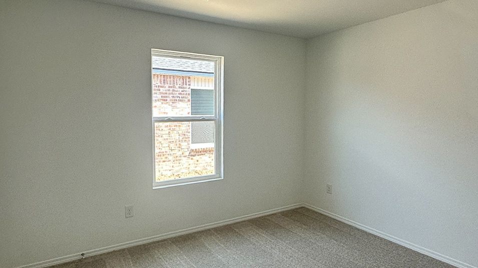 Chandler Foster II 2025 Chandler Meadows Bed2 1105