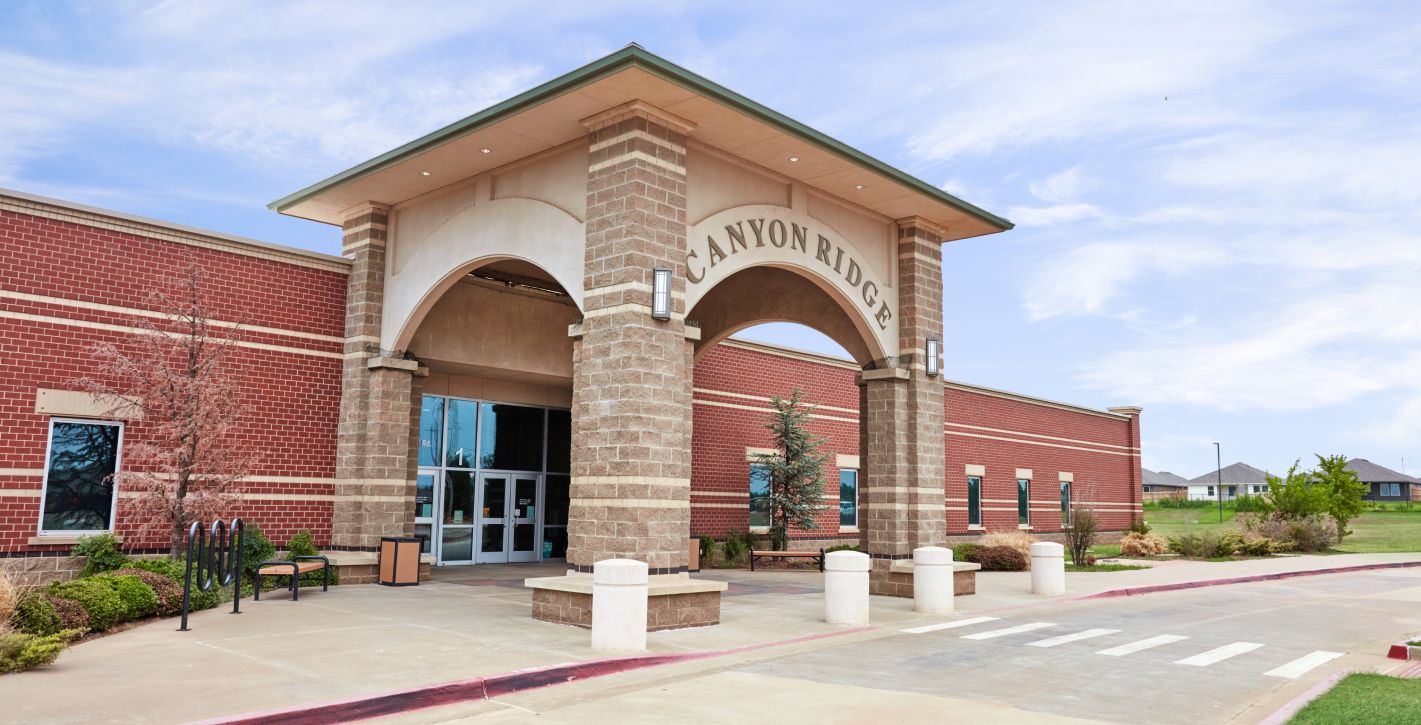 Local School
