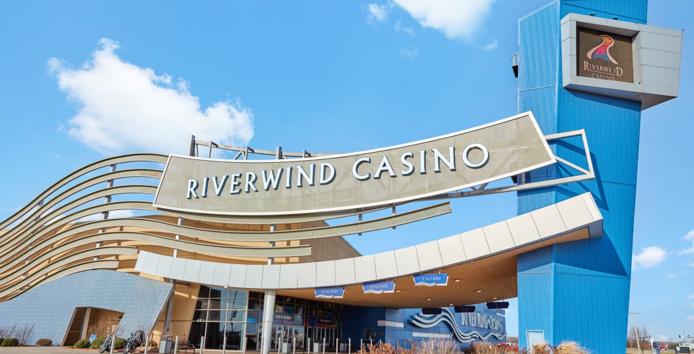 Local Casino