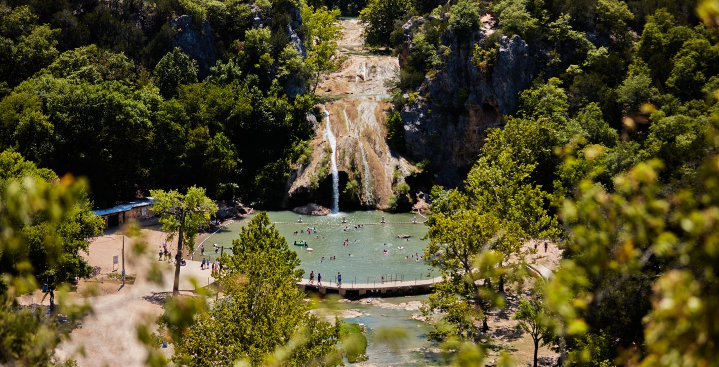 Local Park