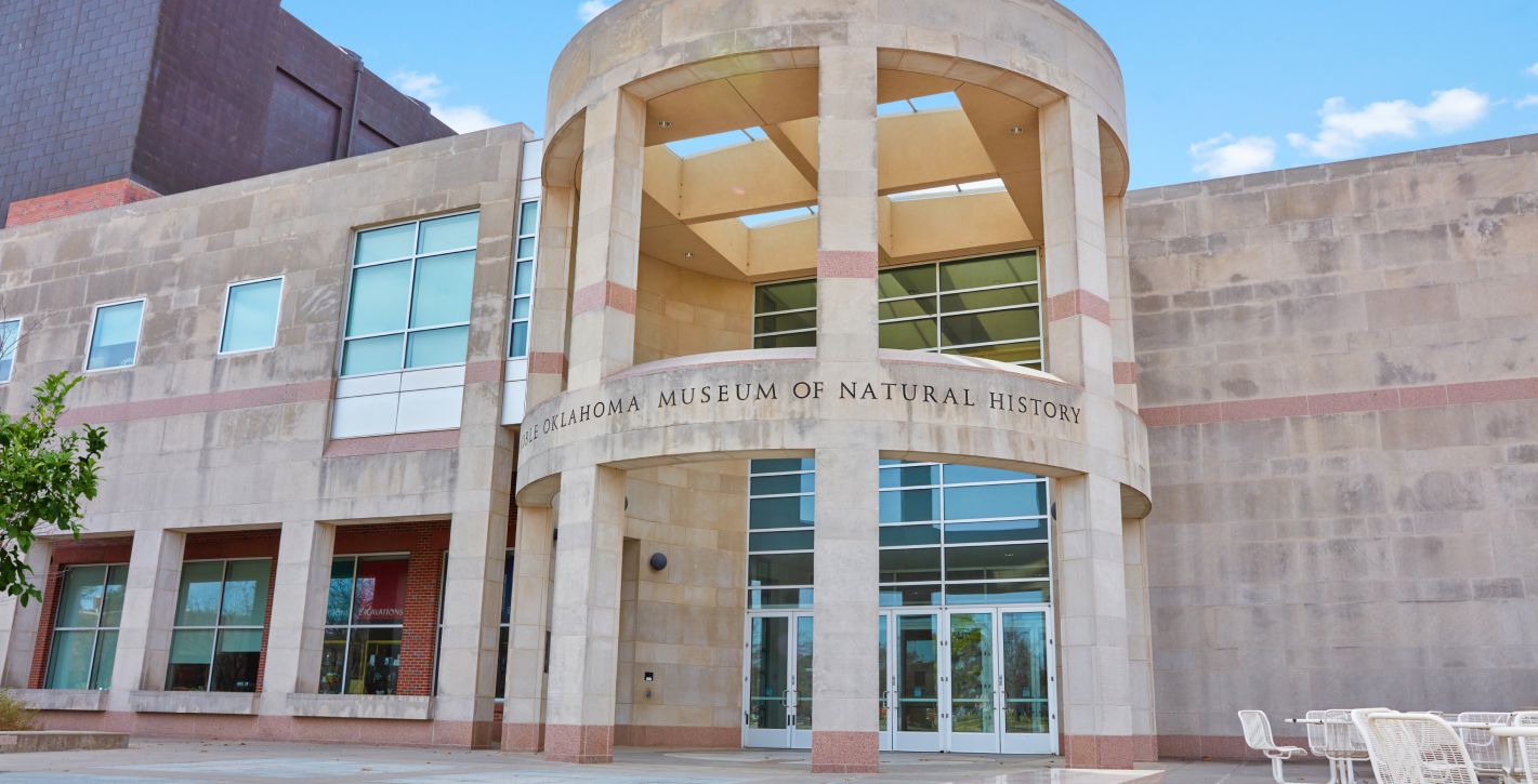 Local Museum