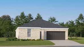 6209 SW Abelia Ave (Frey)