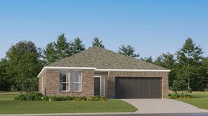 6204 SW Abelia Ave (Nash)