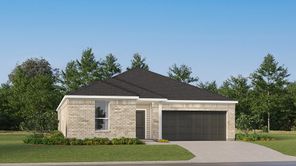 6208 SW Abelia Ave (Joplin)