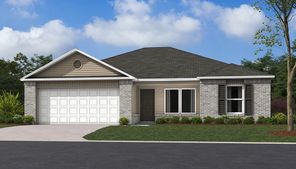 2341 Sam Tillery Dr (Rc Lewis)