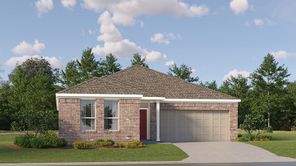 6202 SW Abelia Ave (Walsh)