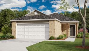 144 Jonathan Drive (Rc Somerville)