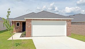 8723 Preston Wood Dr (RC Ridgeland)