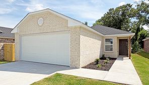8724 Preston Wood Dr (Rc Cooper)